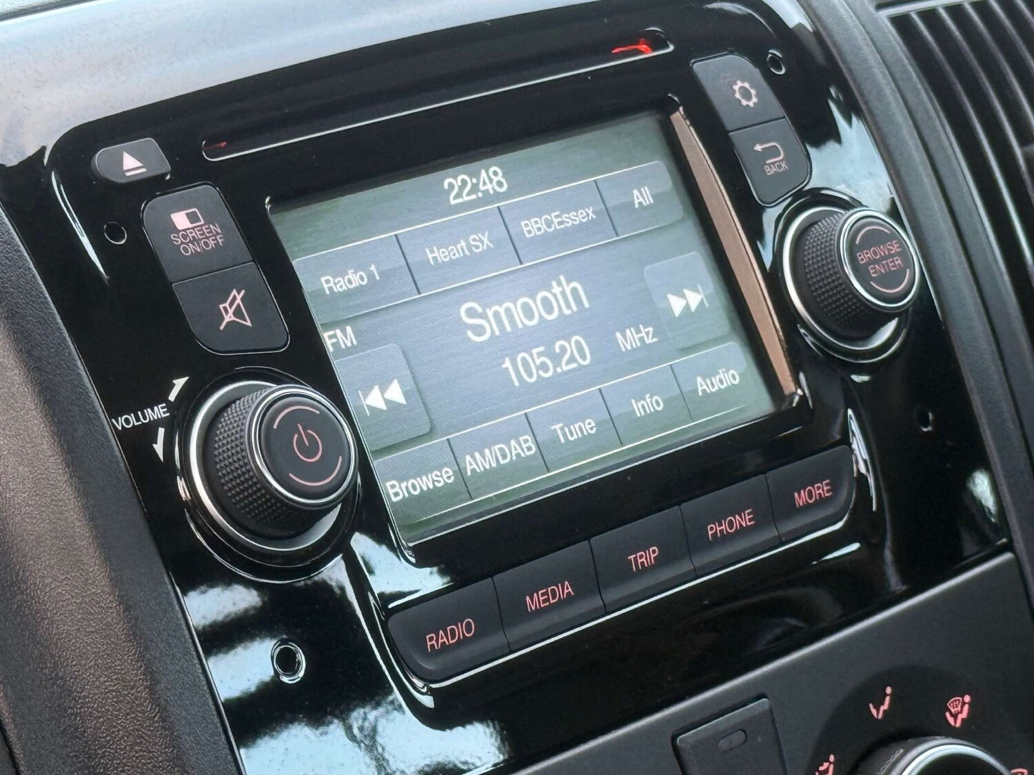 Used Citroen Relay 2017 for sale - 77497883: Photo 12