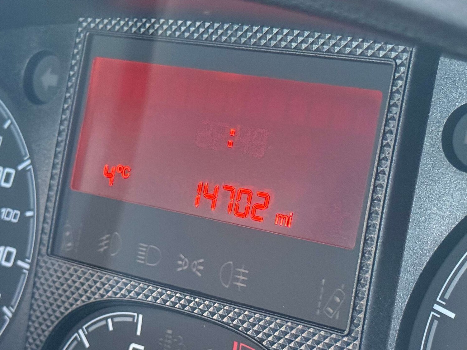 Used Citroen Relay 2017 for sale - 77497883: Photo 13