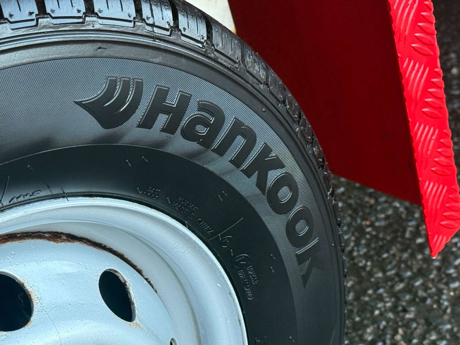 Used Citroen Relay 2017 for sale - 77497883: Photo 14