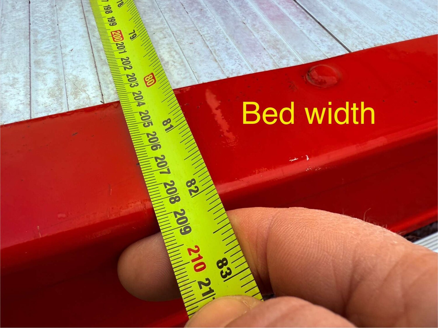 Used Citroen Relay 2017 for sale - 77497883: Photo 17