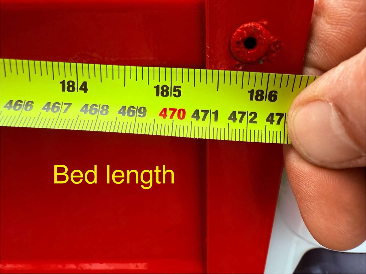 Used Citroen Relay 2017 for sale - 77497883: Photo 18