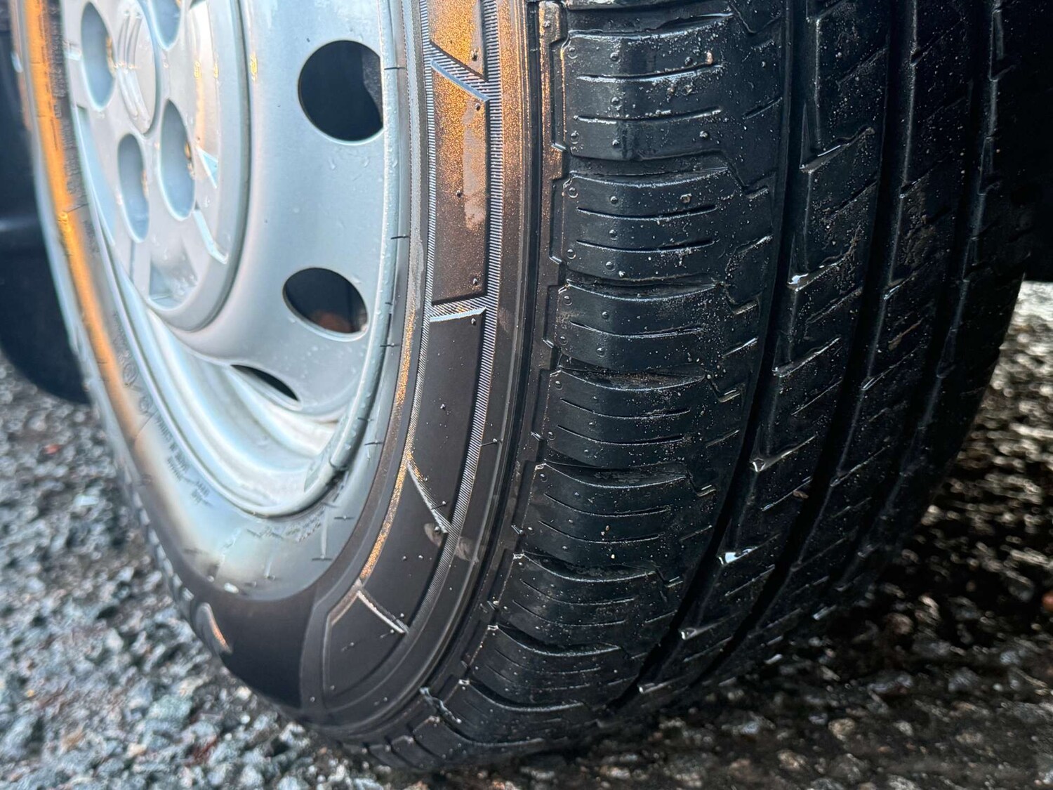 Used Citroen Relay 2017 for sale - 77497883: Photo 24