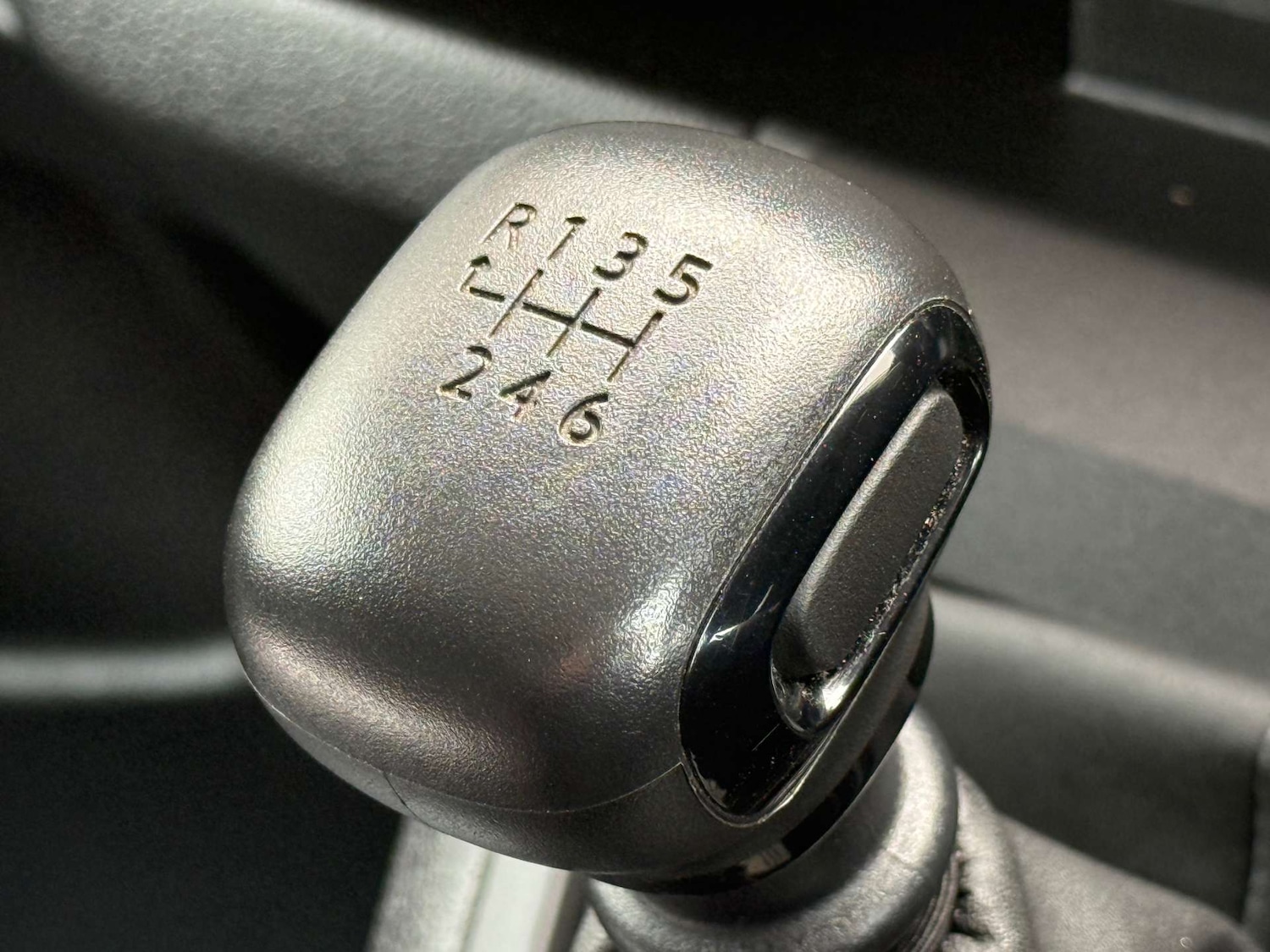 Used Vauxhall Vivaro 2024 for sale - 78179692: Photo 12