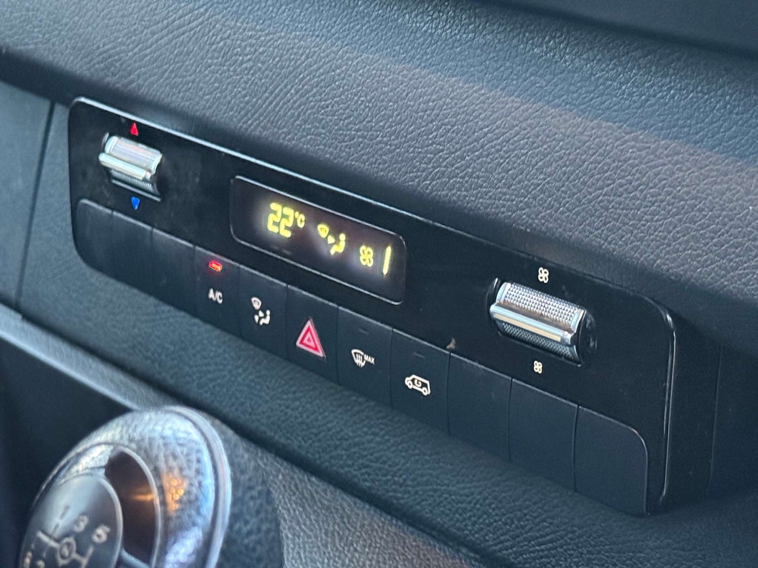 Used Mercedes-Benz Sprinter 2022 for sale - 76863431: Photo 10