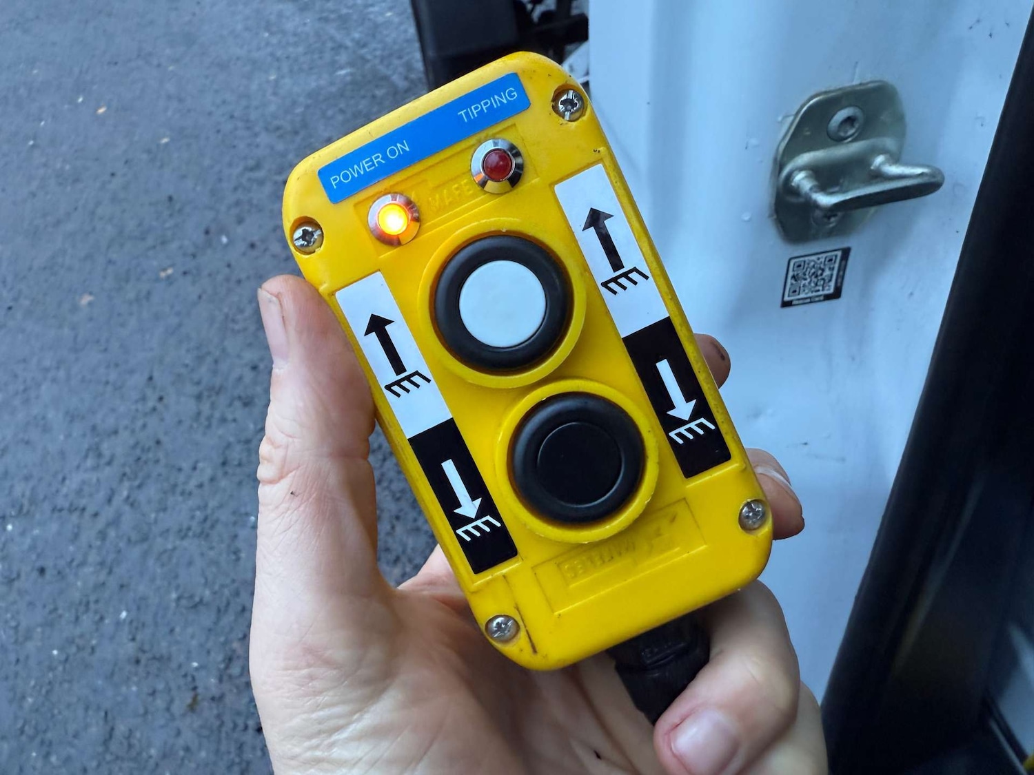 Used Mercedes-Benz Sprinter 2022 for sale - 76863431: Photo 6