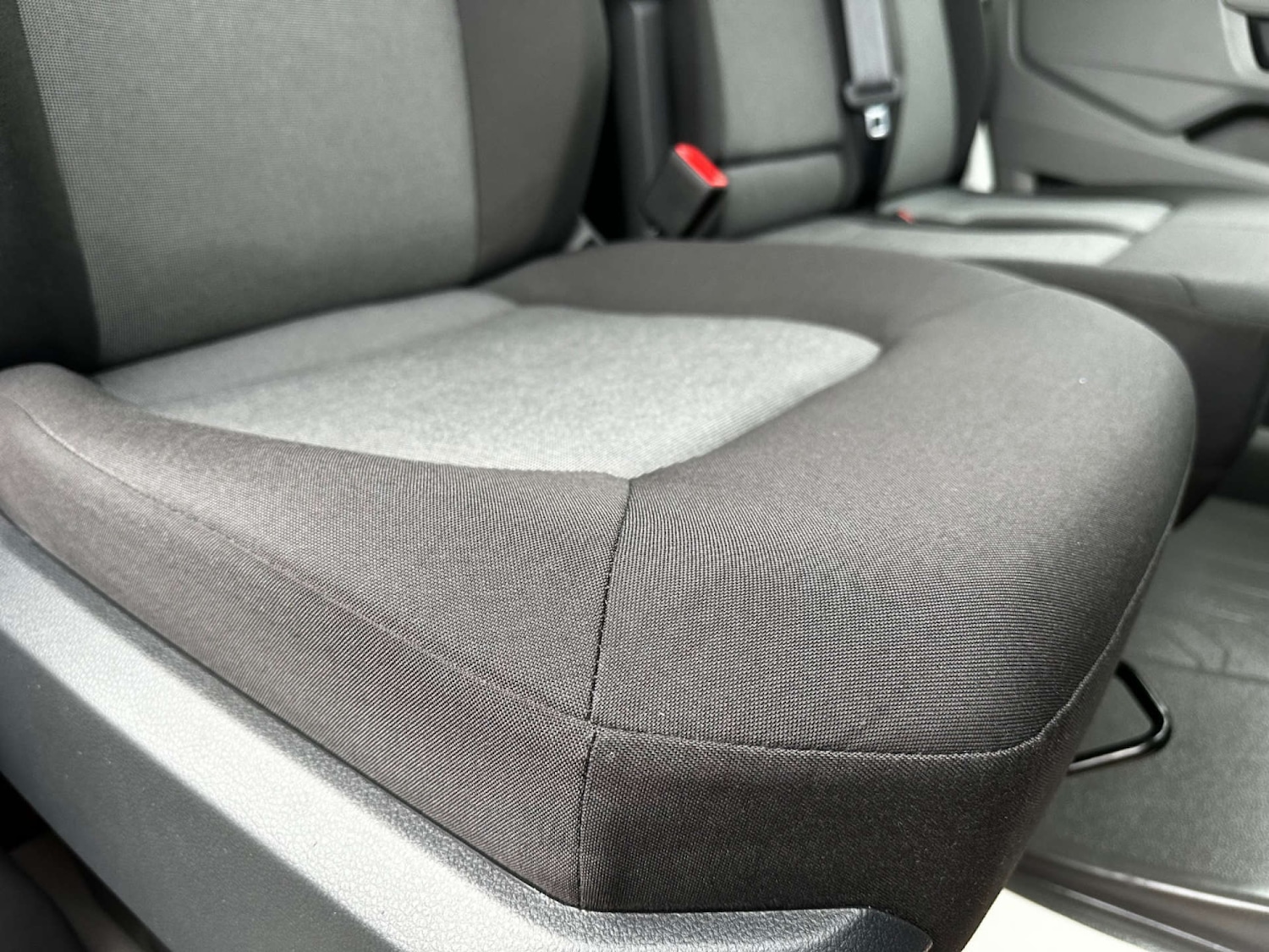 Used Volkswagen Crafter 2022 for sale - 78210405: Photo 10