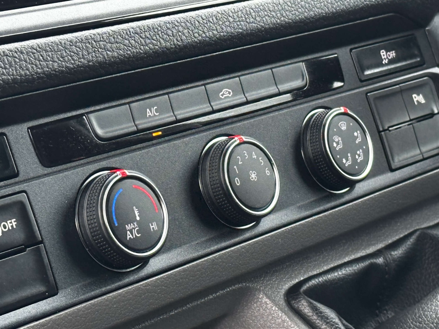 Used Volkswagen Crafter 2022 for sale - 78210405: Photo 16