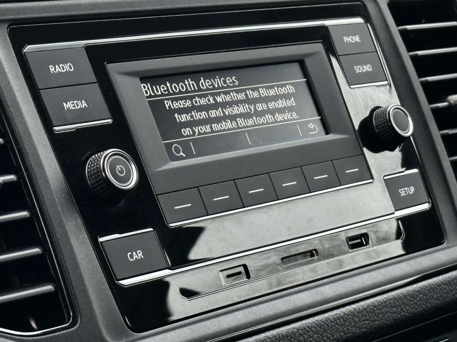 Used Volkswagen Crafter 2022 for sale - 78210405: Photo 17