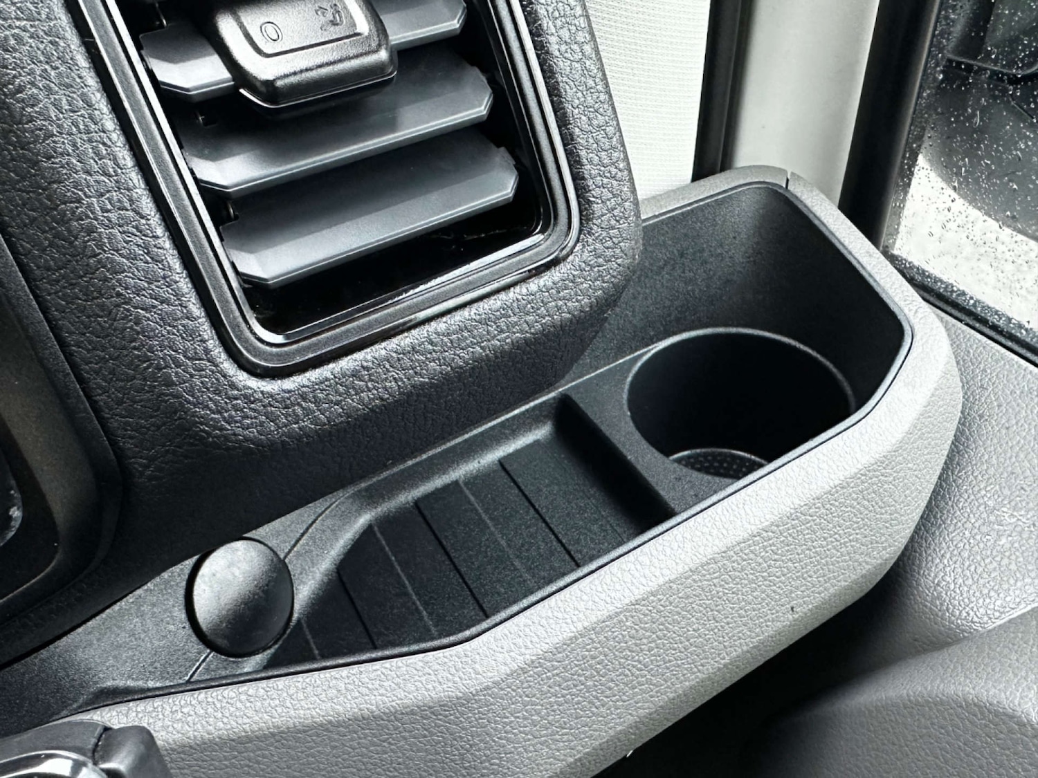 Used Volkswagen Crafter 2022 for sale - 78210405: Photo 19