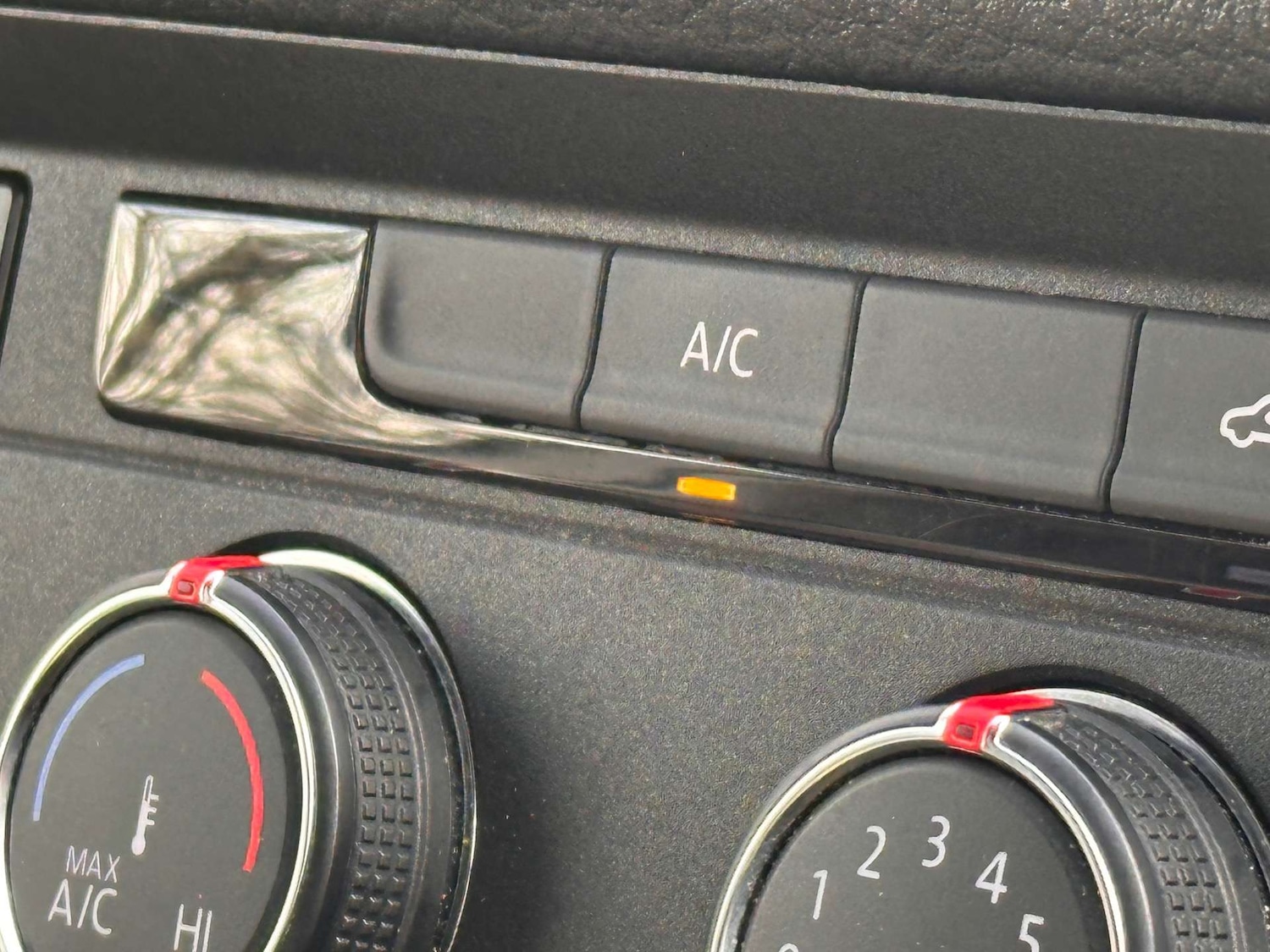 Used Volkswagen Crafter 2022 for sale - 78210405: Photo 27