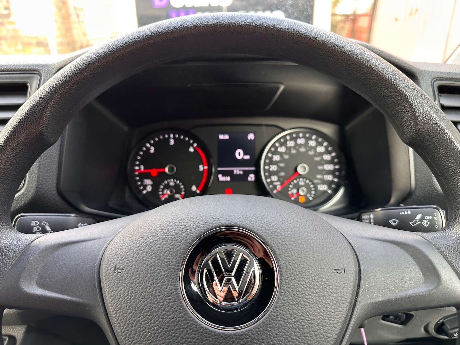 Used Volkswagen Crafter 2022 for sale - 78210405: Photo 28