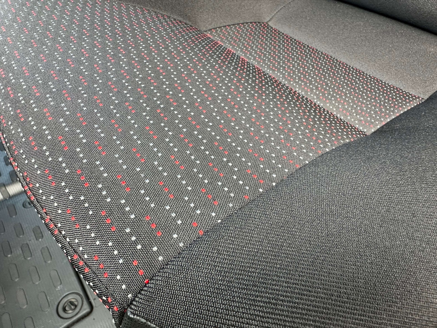 Used Citroen Relay 2022 for sale - 77492545: Photo 26