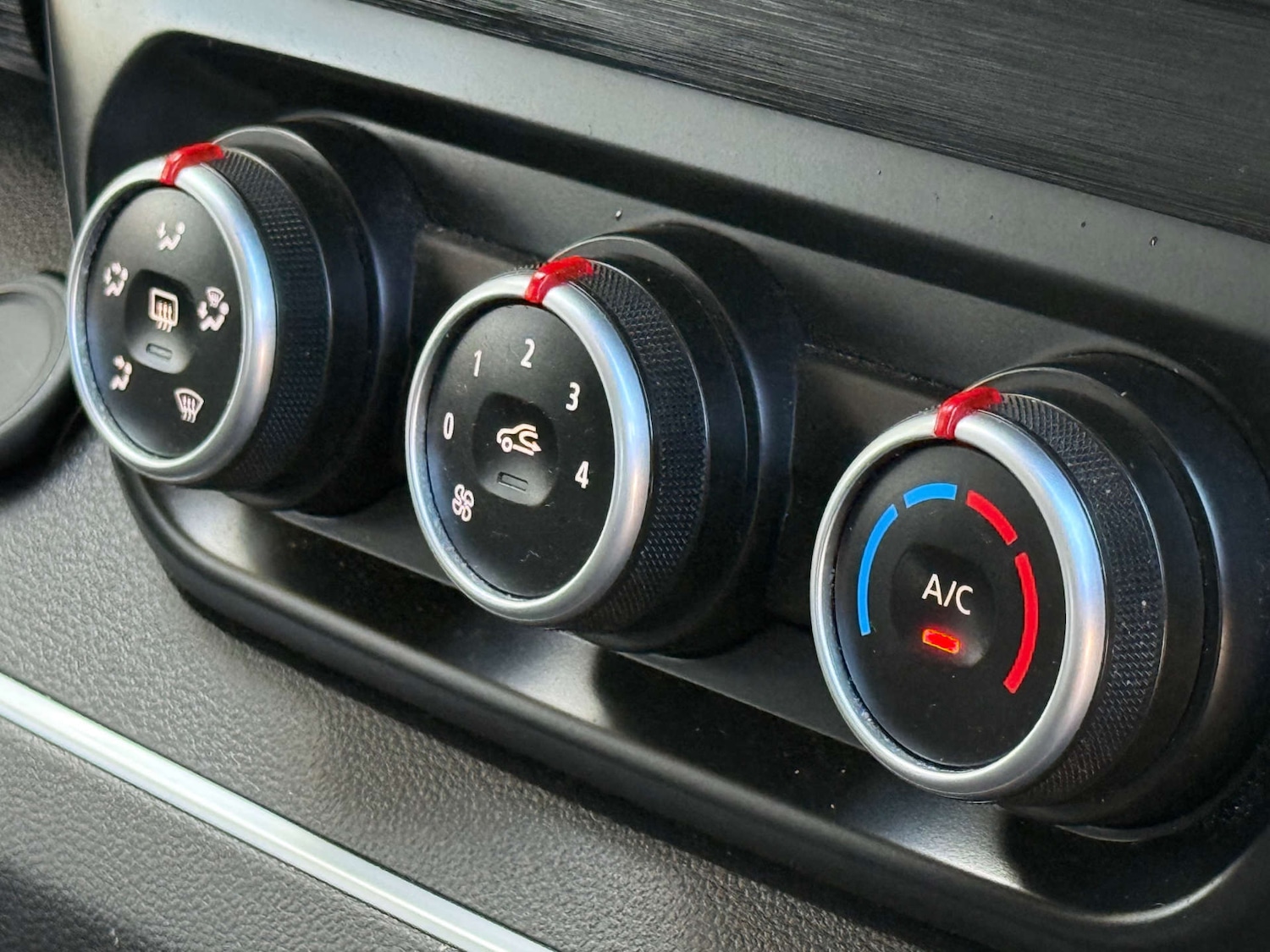 Used Renault Trafic 2023 for sale - 77542710: Photo 16