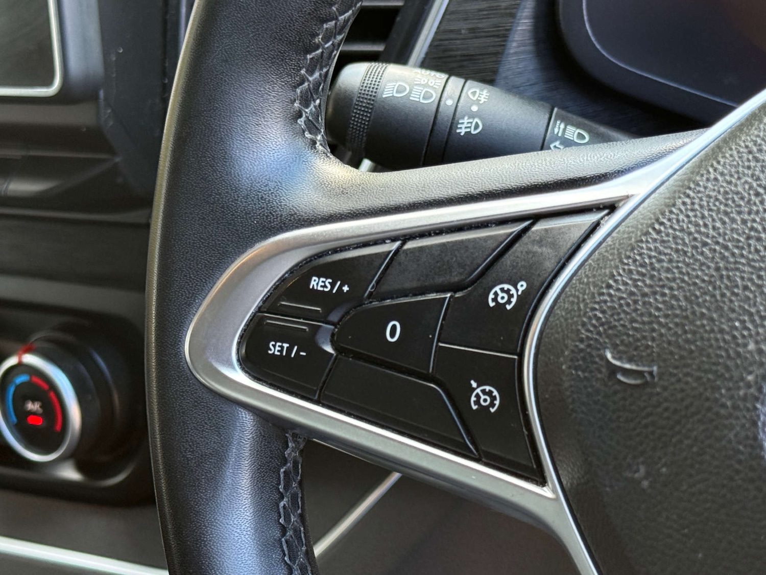 Used Renault Trafic 2023 for sale - 77542710: Photo 18