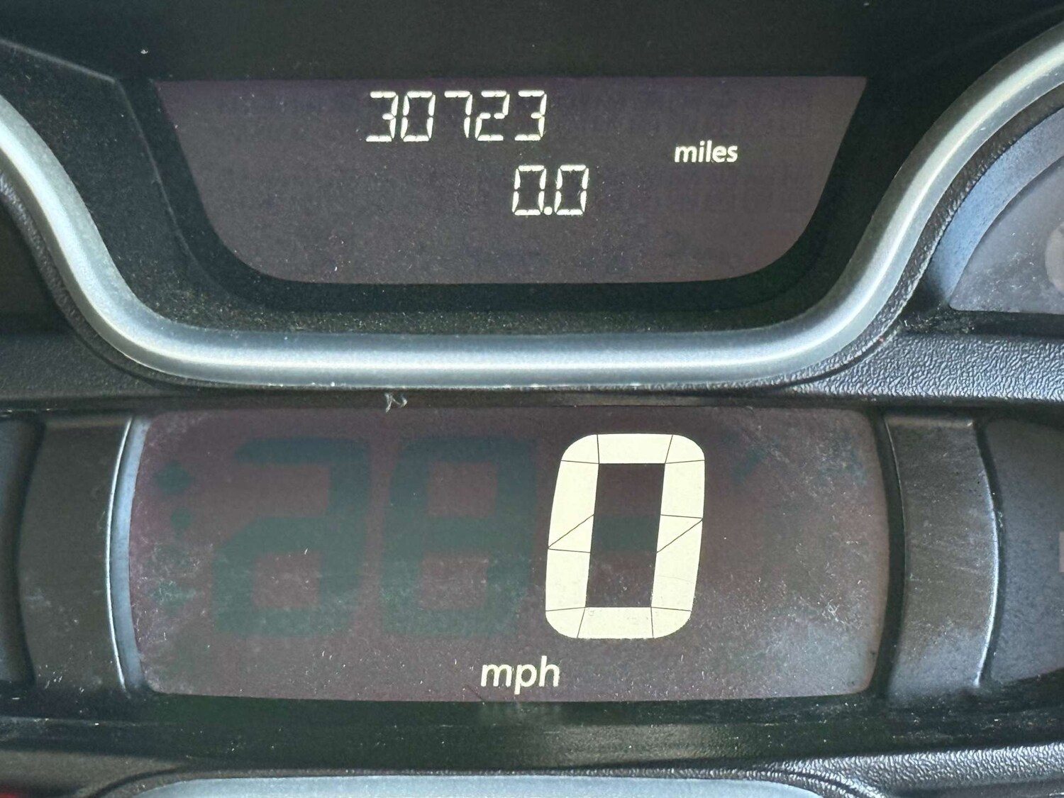 Used Renault Trafic 2021 for sale - 77497876: Photo 19