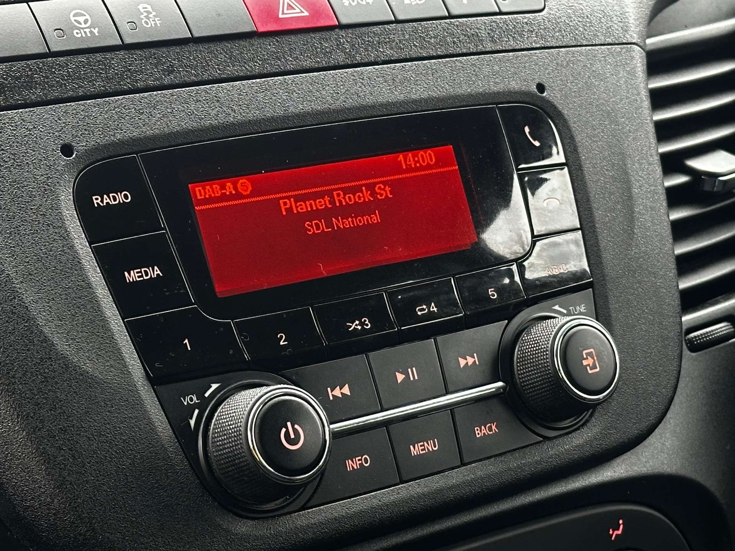 Used Iveco Daily 2023 for sale - 77542713: Photo 15