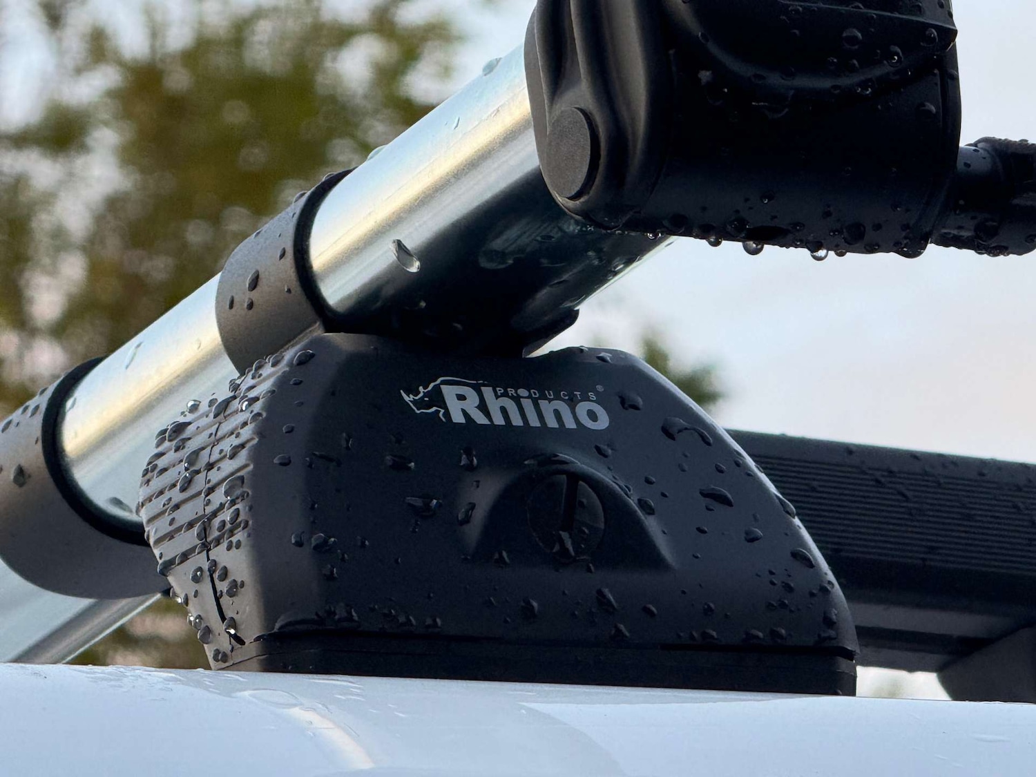 Used Citroen Relay 2023 for sale - 76494975: Photo 10