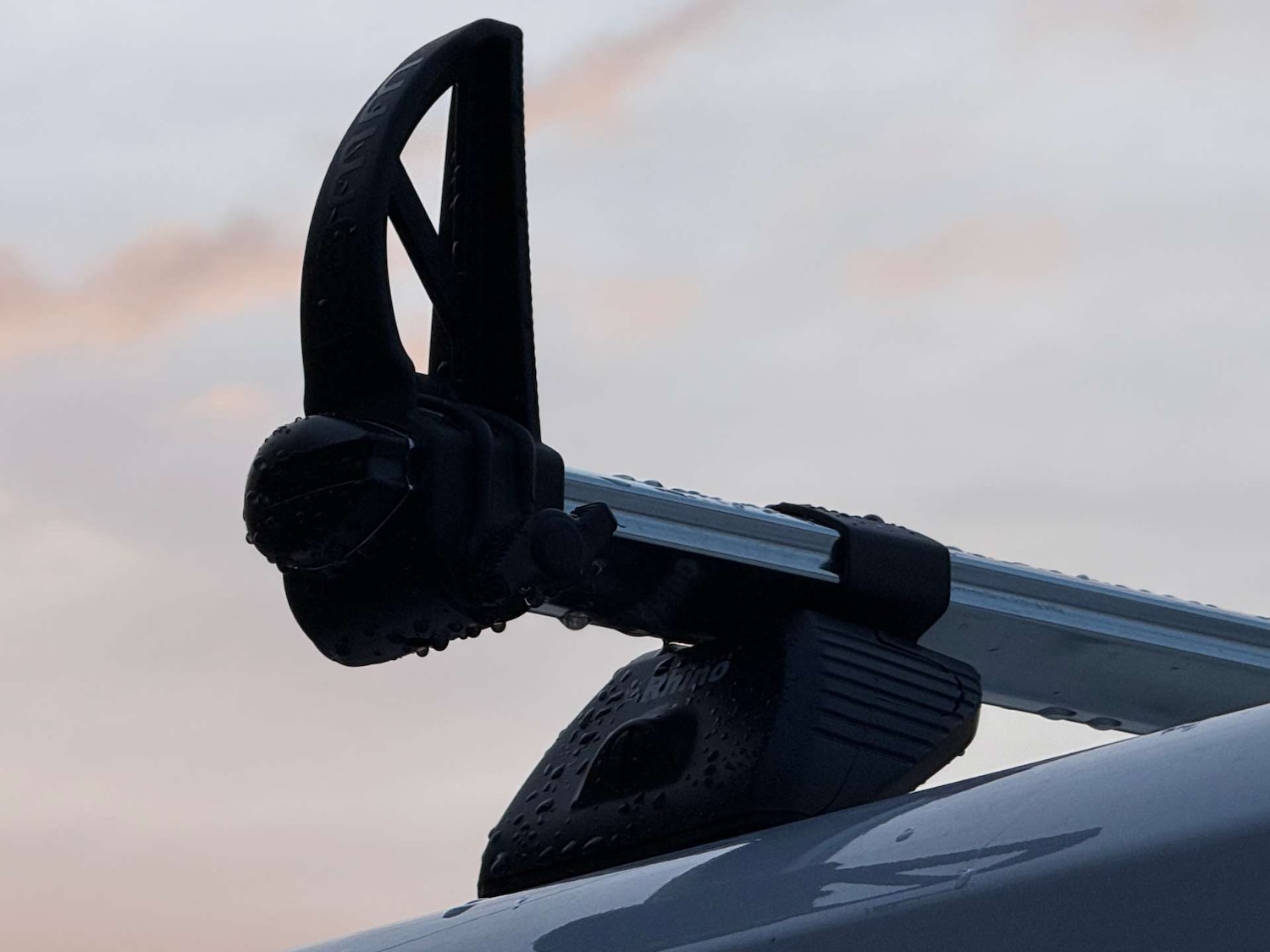 Used Citroen Relay 2023 for sale - 76494975: Photo 9