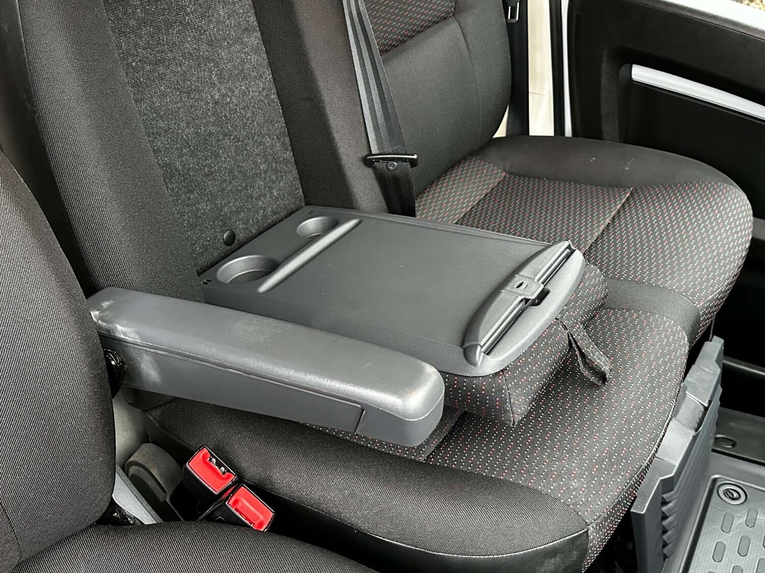 Used Citroen Relay 2022 for sale - 78097319: Photo 11