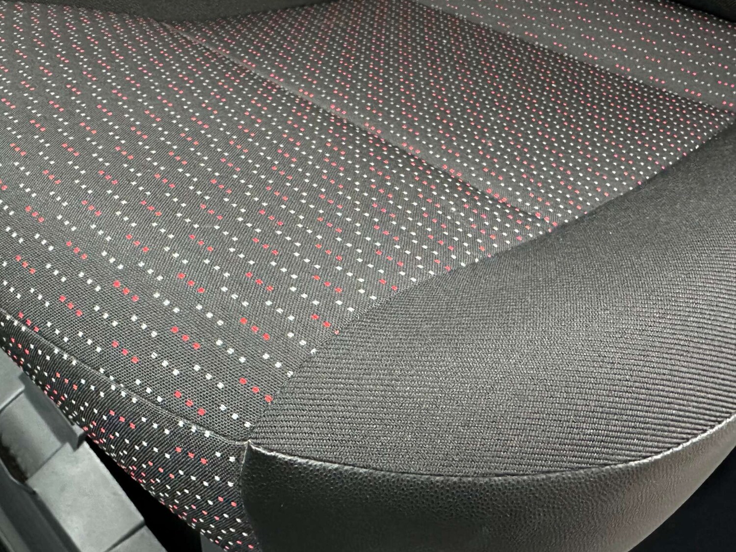 Used Citroen Relay 2022 for sale - 78097319: Photo 14