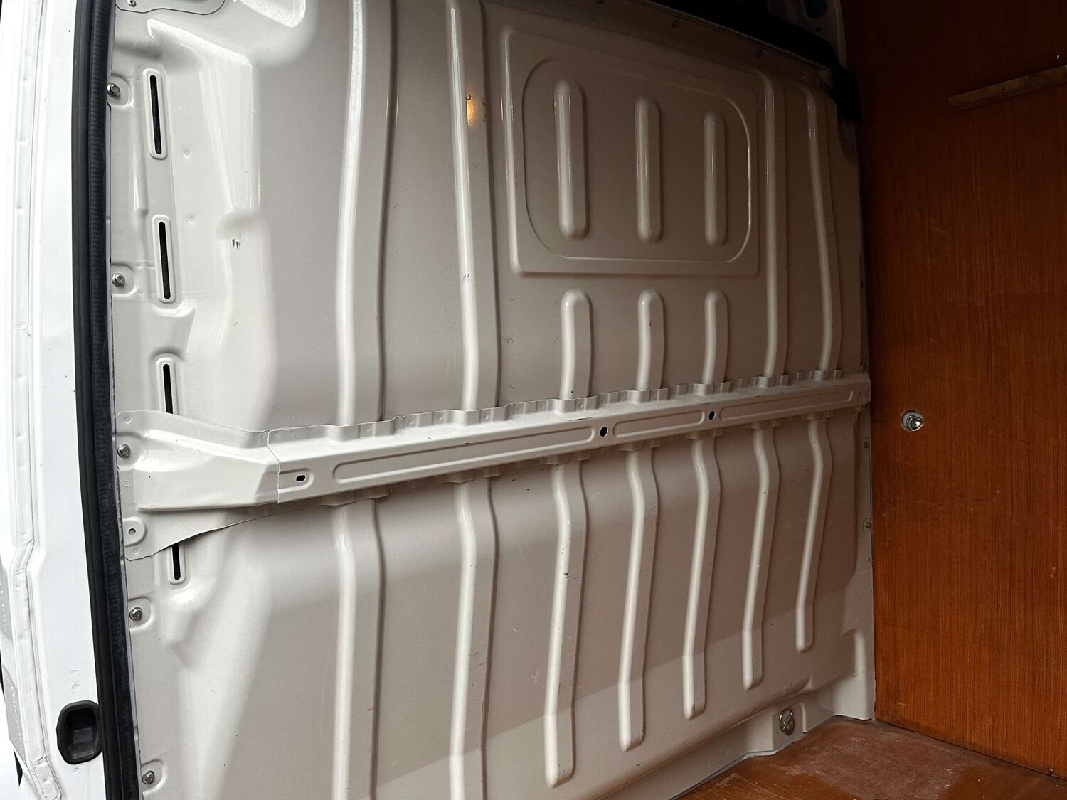 Used Citroen Relay 2022 for sale - 78097319: Photo 16