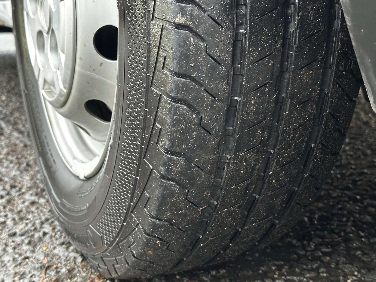 Used Citroen Relay 2022 for sale - 78097319: Photo 20