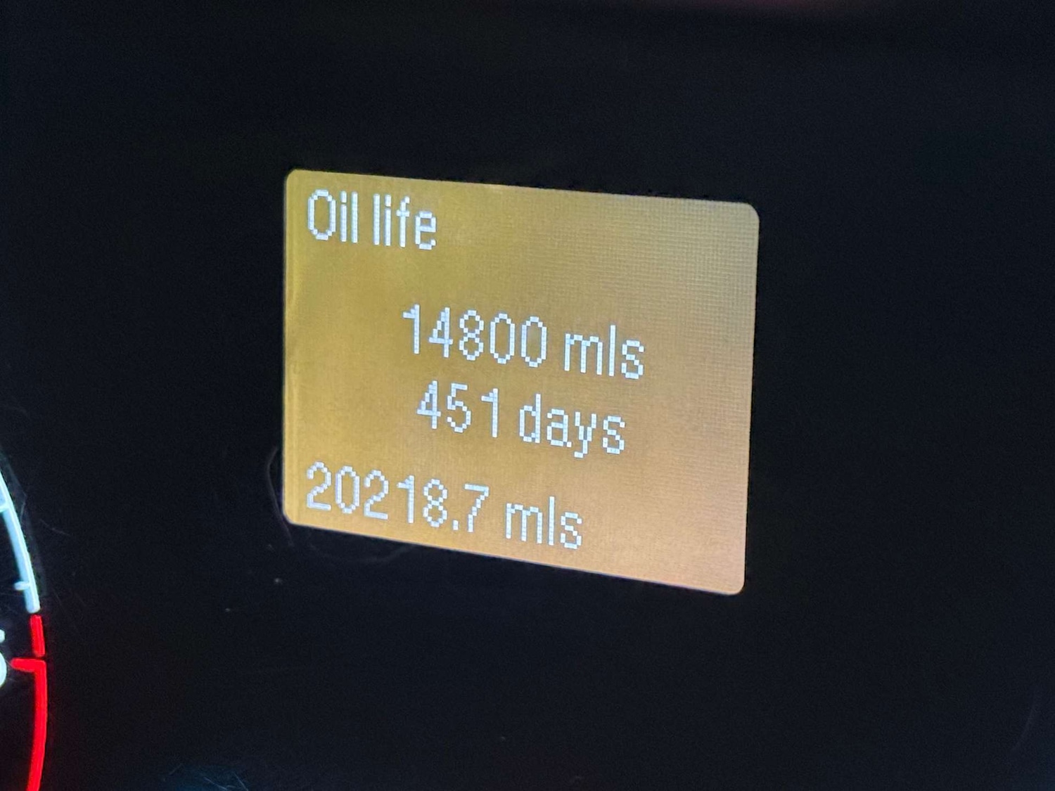 Used Ford Transit Custom 2022 for sale - 76919211: Photo 10