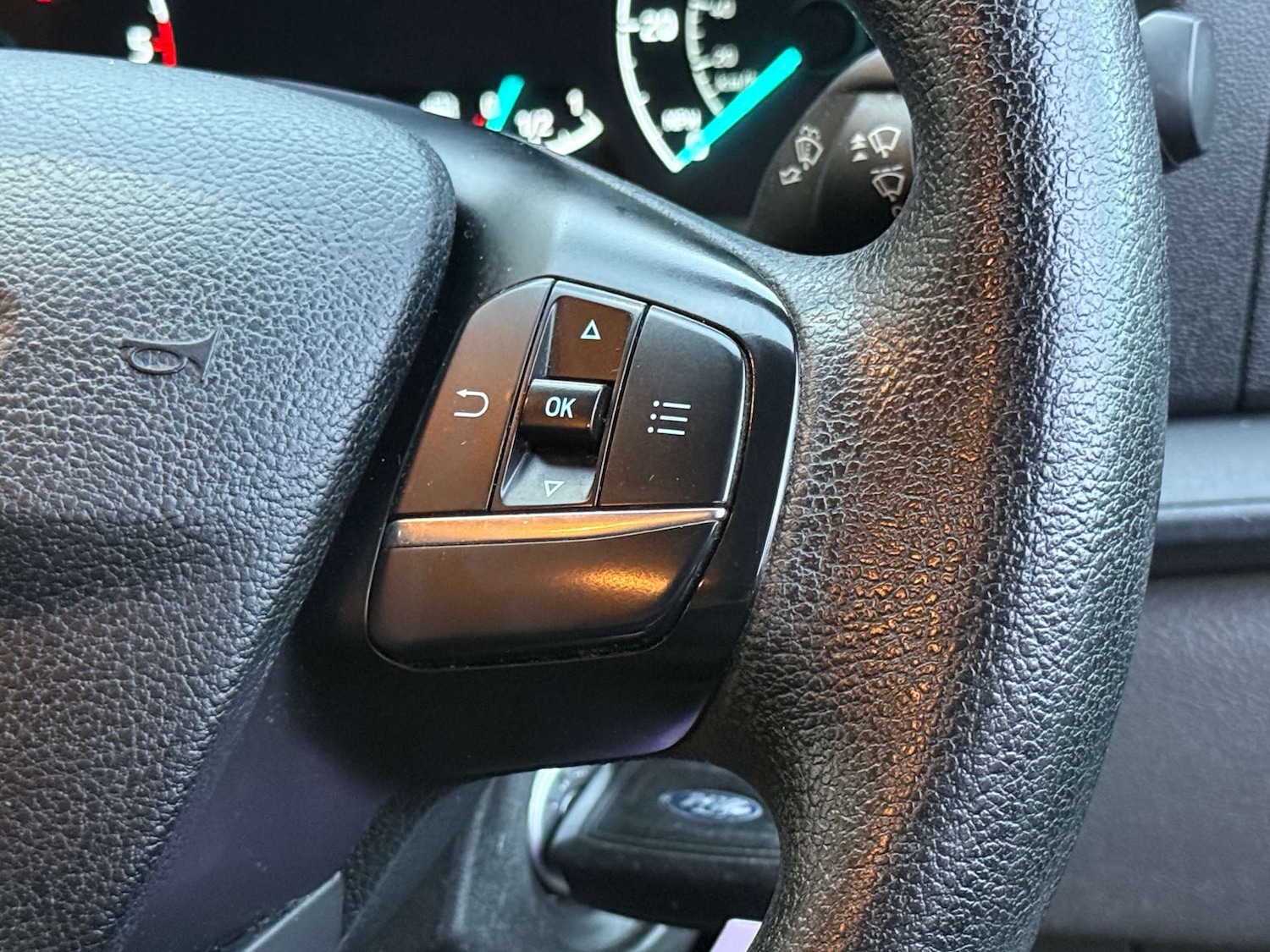 Used Ford Transit Custom 2022 for sale - 76919211: Photo 21