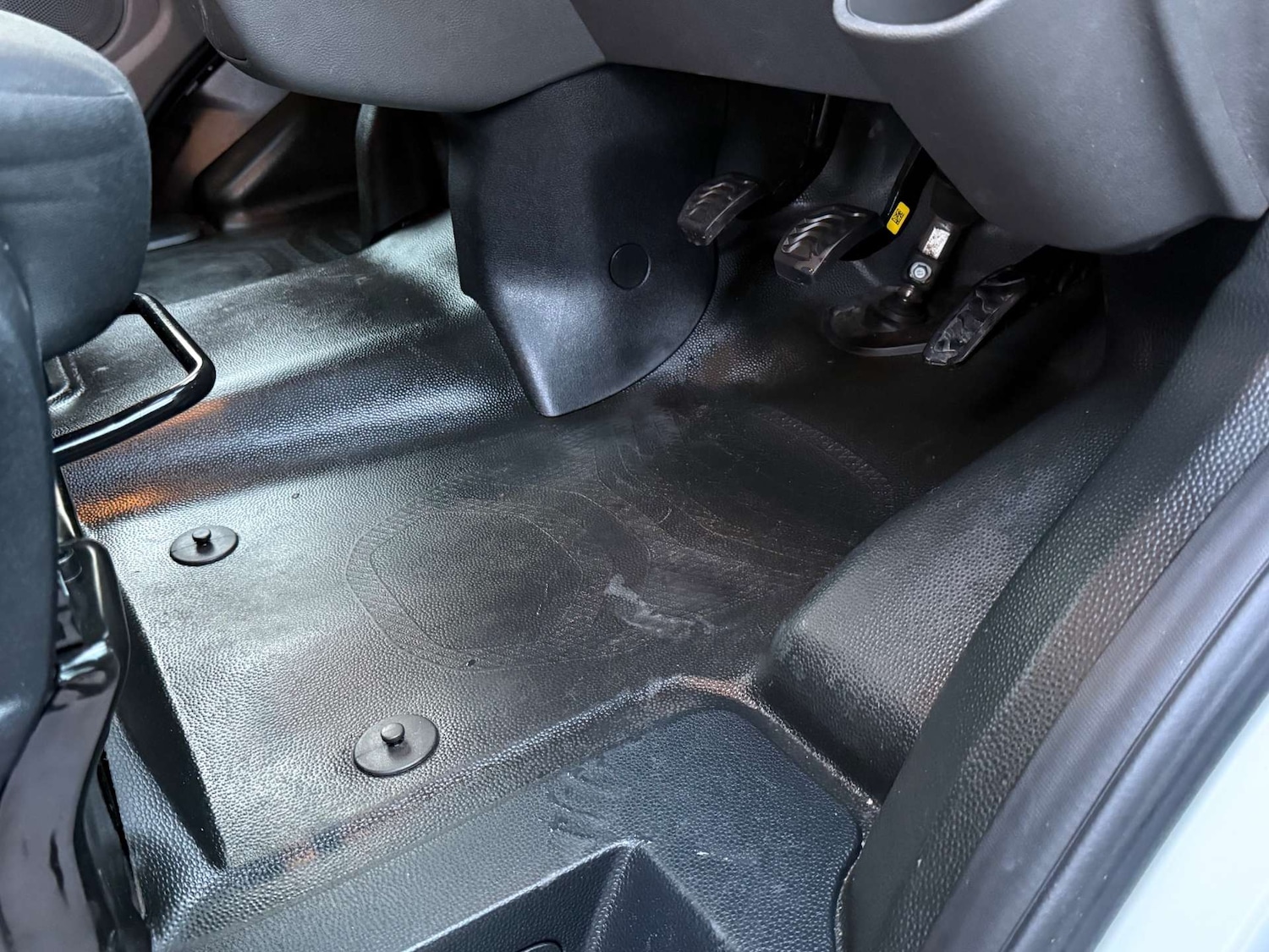 Used Ford Transit Custom 2022 for sale - 76919211: Photo 25