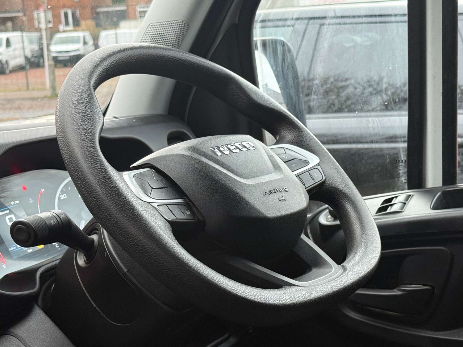 Used Iveco Daily 2023 for sale - 76654289: Photo 10