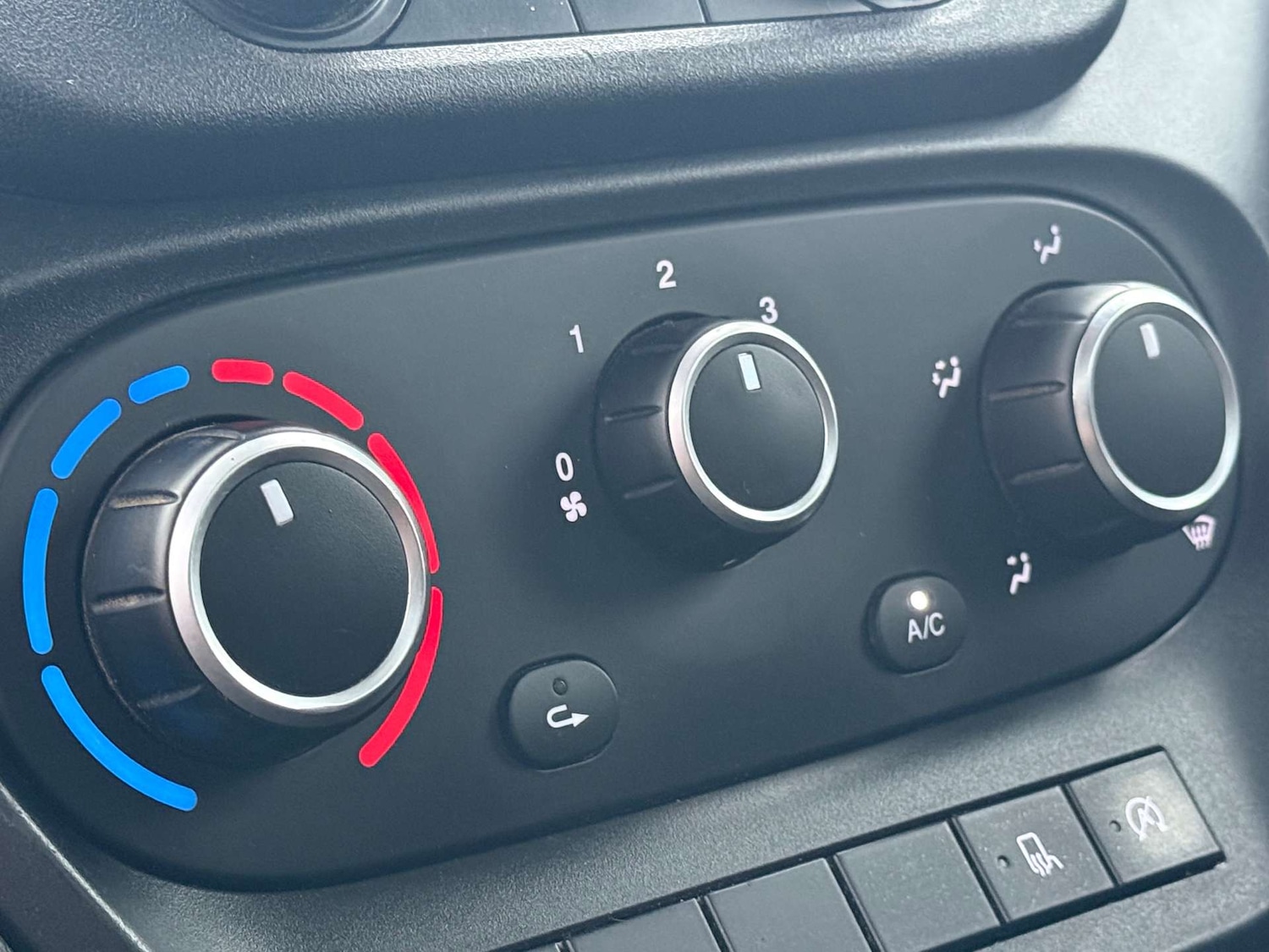 Used Iveco Daily 2023 for sale - 76654289: Photo 11