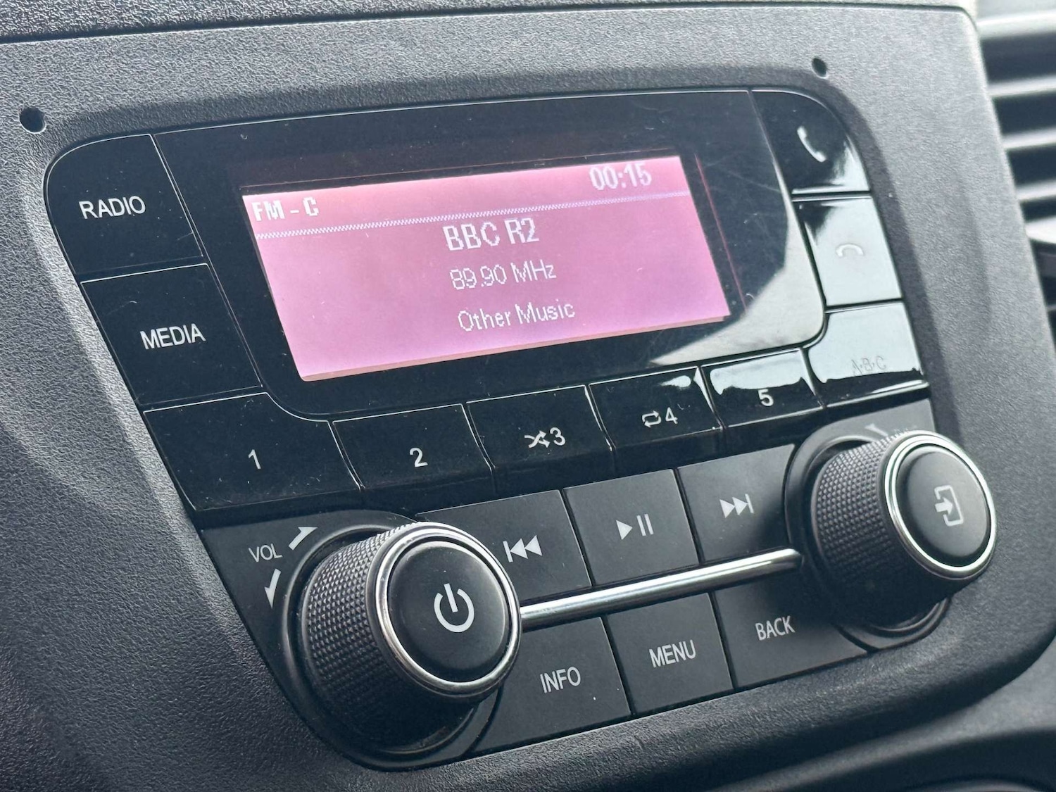 Used Iveco Daily 2023 for sale - 76654289: Photo 12