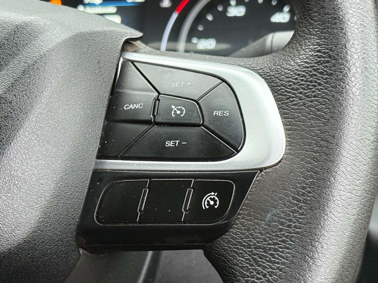 Used Iveco Daily 2023 for sale - 76654289: Photo 13