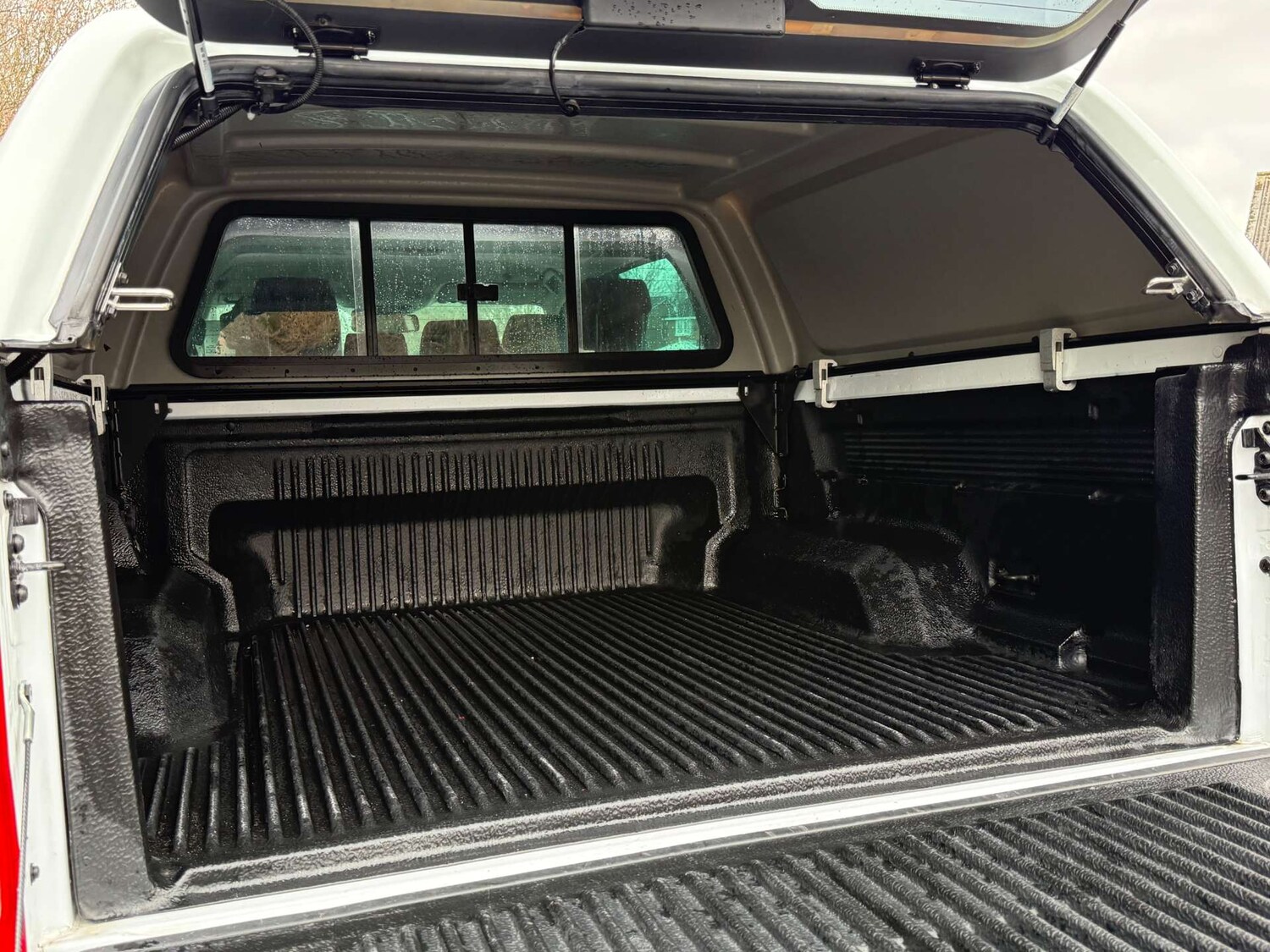 Used Ford Ranger 2023 for sale - 78083548: Photo 6