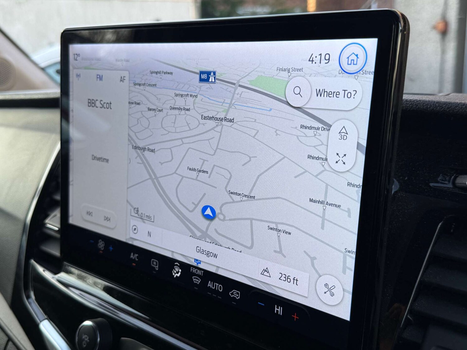 Used Ford Transit 2024 for sale - 77735074: Photo 13