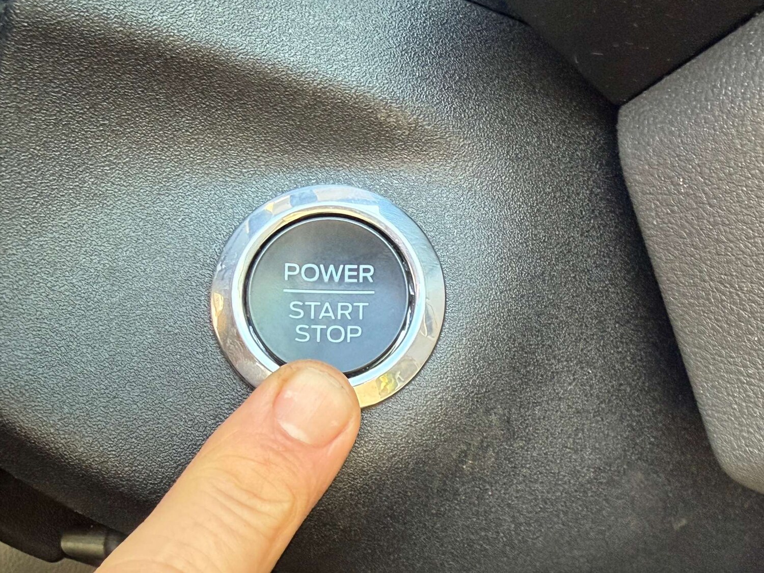 Used Ford Transit 2024 for sale - 77735074: Photo 19