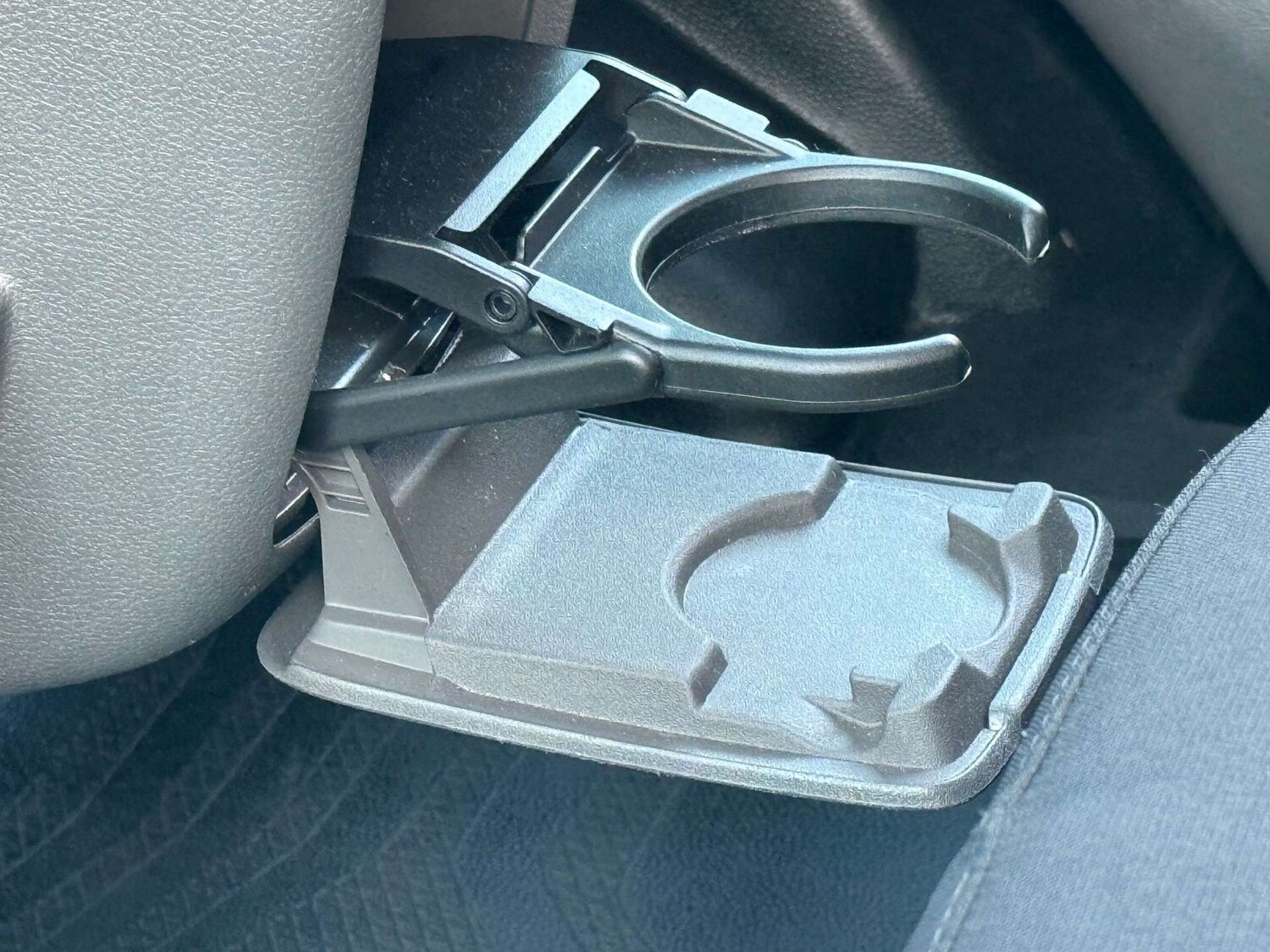 Used Ford Transit 2024 for sale - 77735074: Photo 21