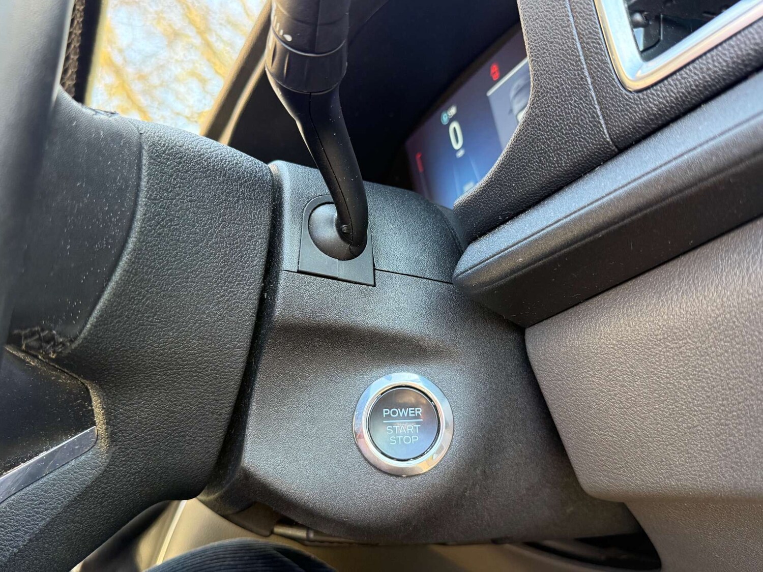 Used Ford Transit 2024 for sale - 77735074: Photo 46