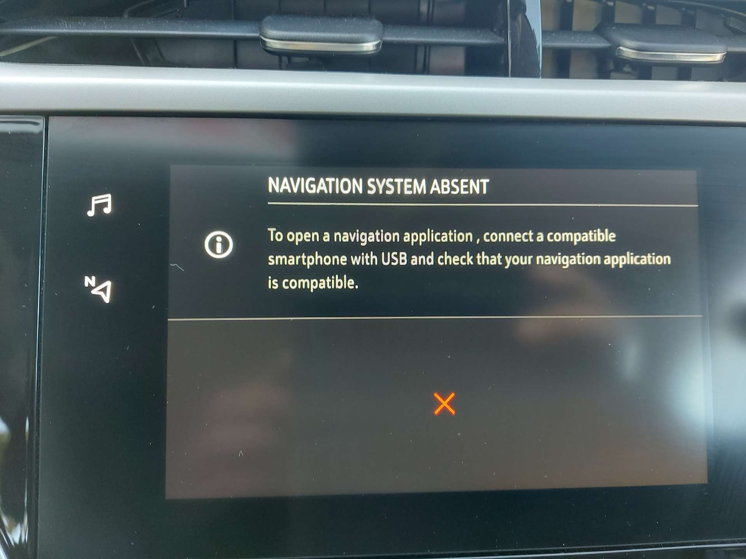 Used Vauxhall Corsa 2022 for sale - 76494941: Photo 11