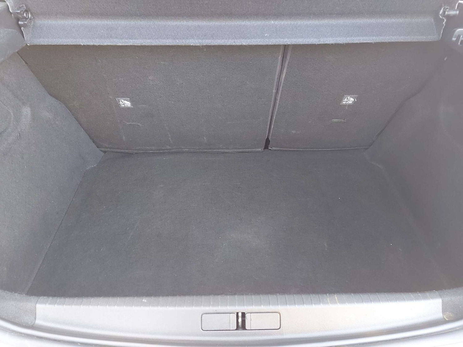 Used Vauxhall Corsa 2022 for sale - 76494941: Photo 14