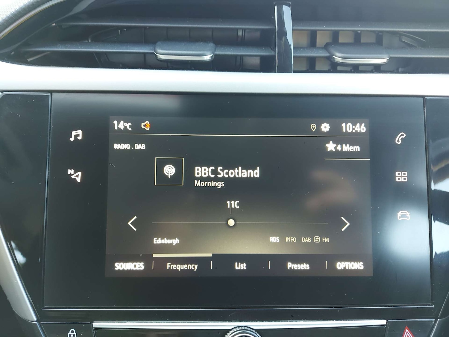 Used Vauxhall Corsa 2022 for sale - 76494941: Photo 15