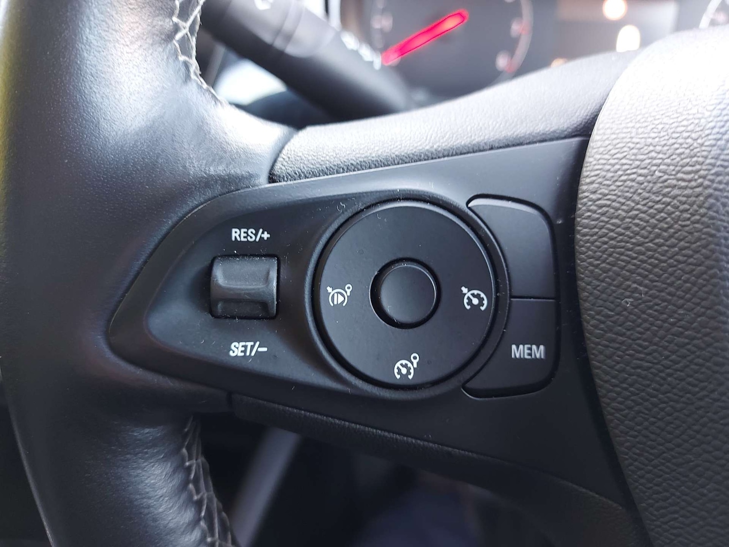 Used Vauxhall Corsa 2022 for sale - 76494941: Photo 17