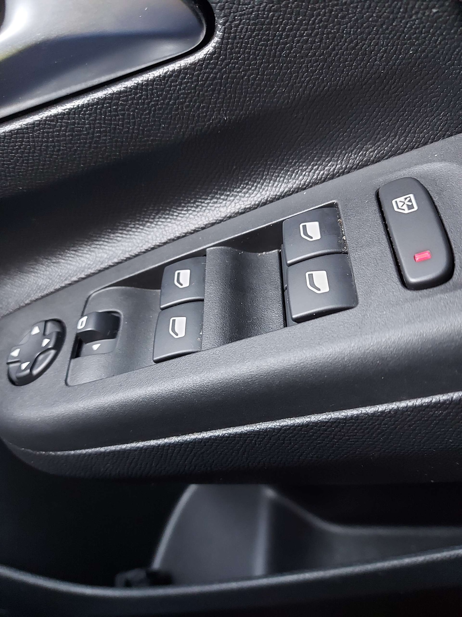 Used Vauxhall Corsa 2022 for sale - 76494941: Photo 19