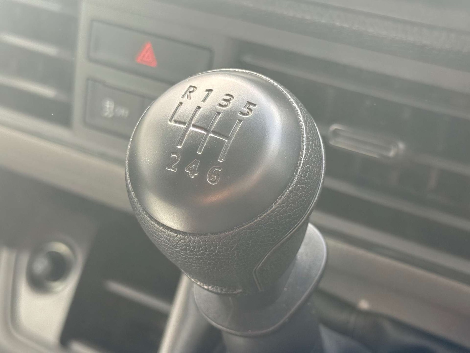 Used Volkswagen Crafter 2025 for sale - 78066668: Photo 10