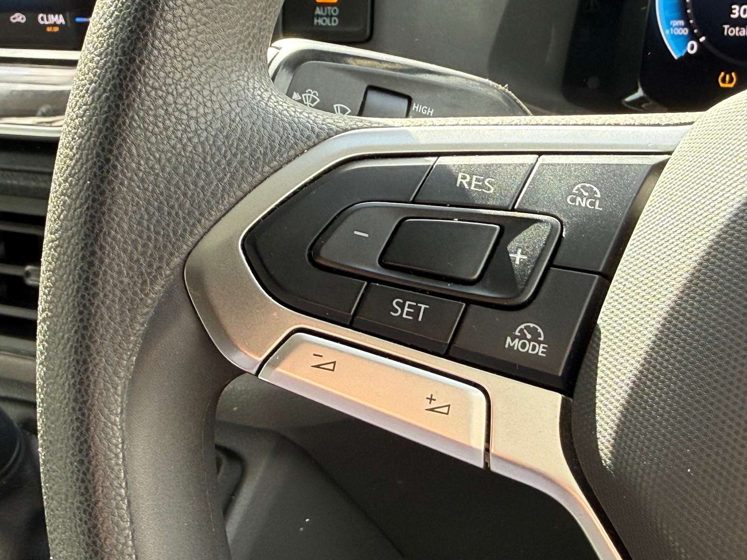 Used Volkswagen Crafter 2025 for sale - 78066668: Photo 11