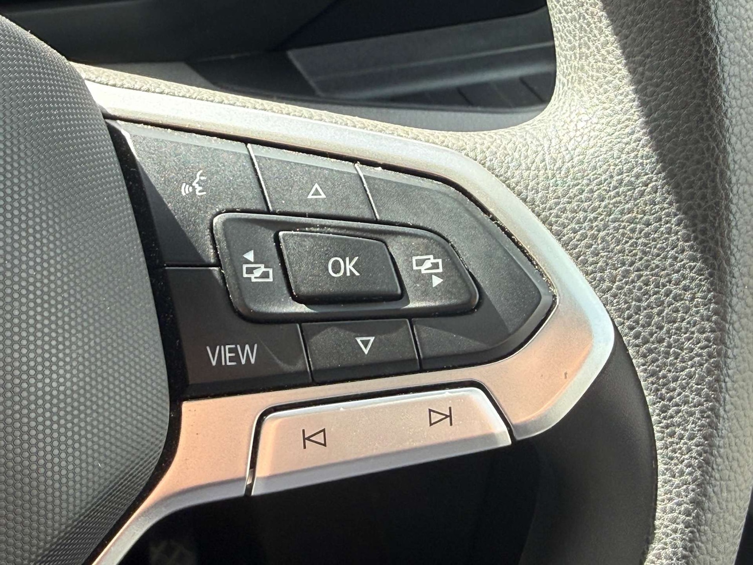 Used Volkswagen Crafter 2025 for sale - 78066668: Photo 12