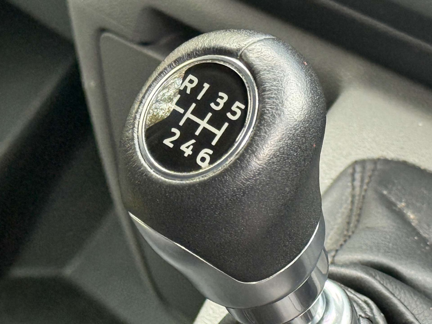 Used Ford Transit Custom 2024 for sale - 76494968: Photo 13