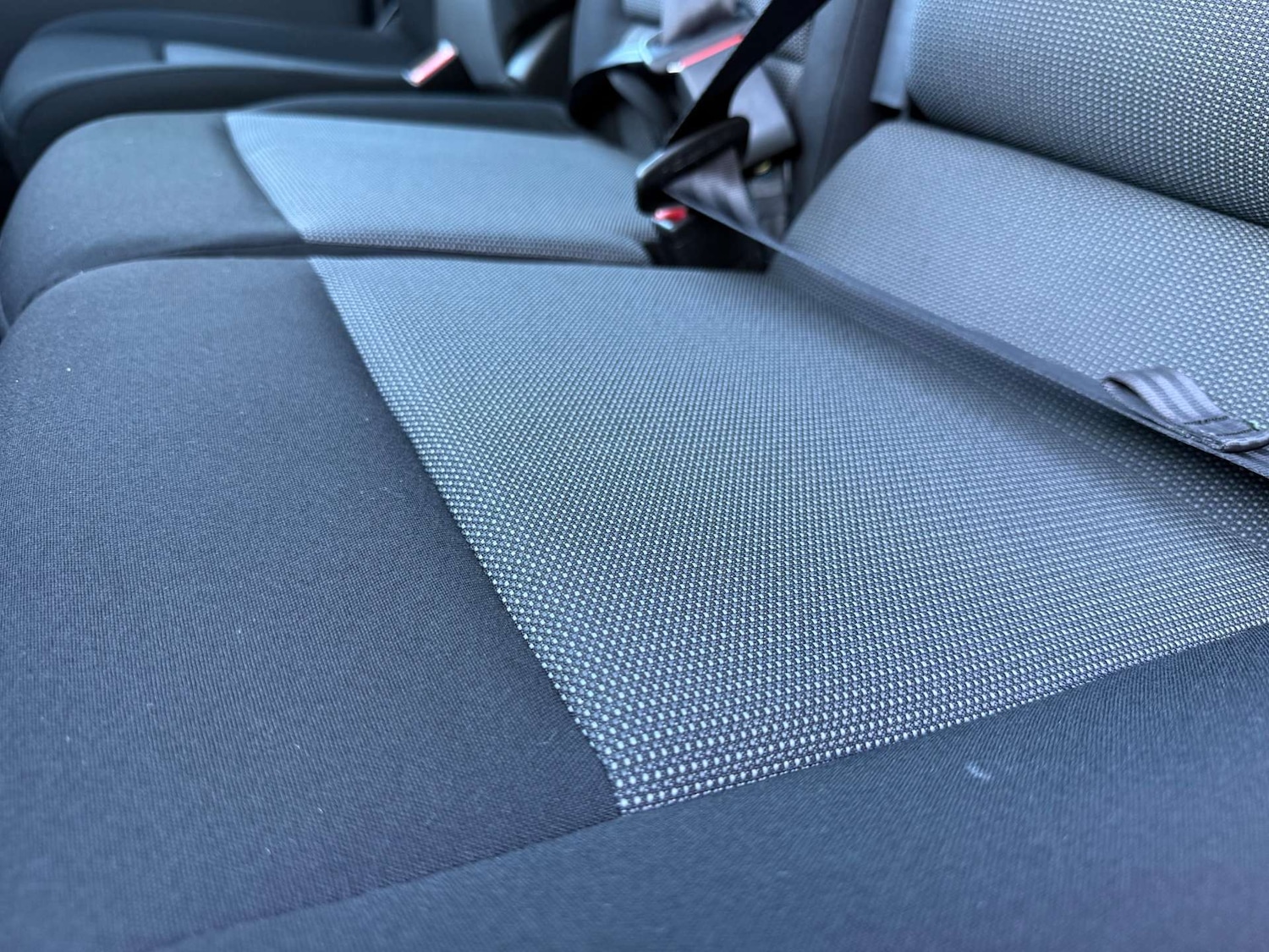 Used Vauxhall Vivaro 2022 for sale - 76830900: Photo 18