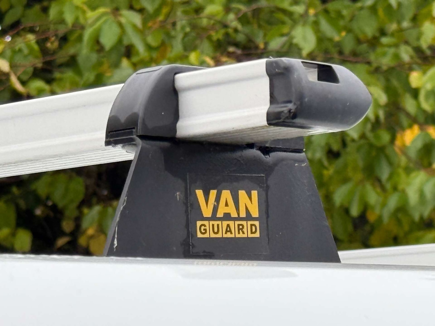 Used Renault Trafic 2022 for sale - 76494971: Photo 13