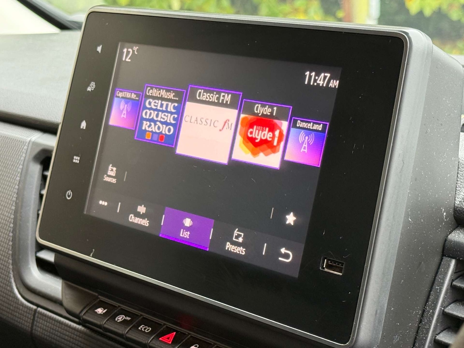 Used Renault Trafic 2022 for sale - 76494971: Photo 16